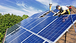 Pourquoi faire confiance à Photovoltaïque Solaire pour vos installations photovoltaïques à Lussault-sur-Loire ?